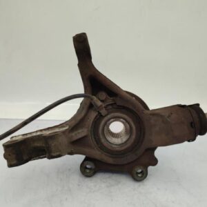 Fusee avant droit CITROEN C4 1 PHASE 2 Diesel