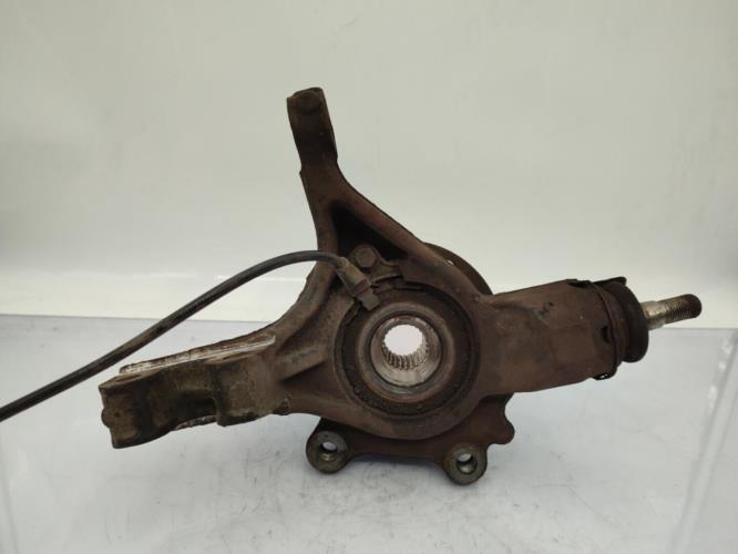 Fusee avant droit CITROEN C4 1 PHASE 2 Diesel