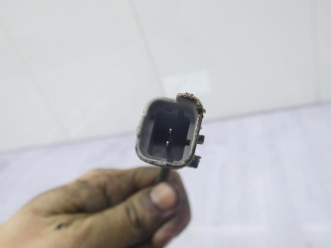 Fusee avant droit CITROEN C4 GRAND PICASSO 1 Diesel