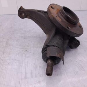 Fusee avant droit CITROEN C4 GRAND PICASSO 1 Diesel