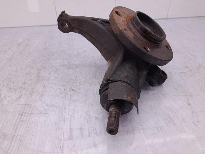 Fusee avant droit CITROEN C4 GRAND PICASSO 1 Diesel