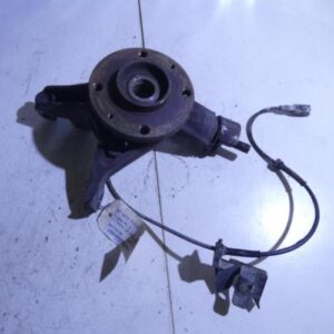 Fusee avant droit CITROEN C4 GRAND PICASSO 1 Diesel