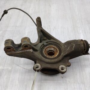 Fusee avant droit CITROEN DS4 PHASE 1 Diesel
