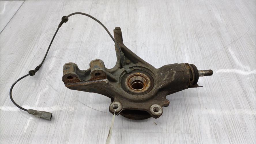 Fusee avant droit CITROEN DS4 PHASE 1 Diesel