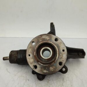Fusee avant droit CITROEN DS4 PHASE 1 Essence