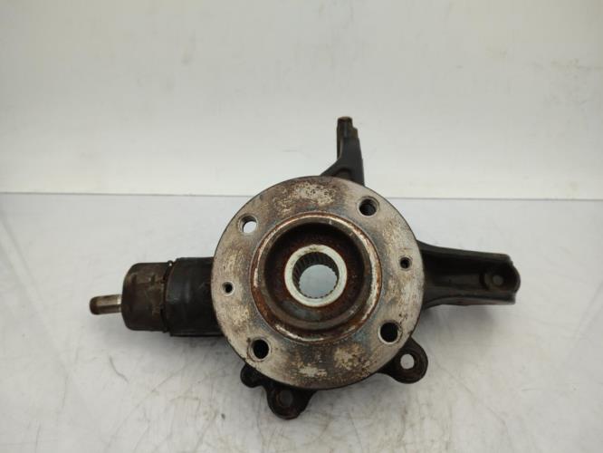 Fusee avant droit CITROEN DS4 PHASE 1 Essence