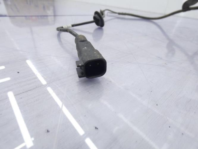 Fusee avant droit CITROEN C-CROSSER Diesel