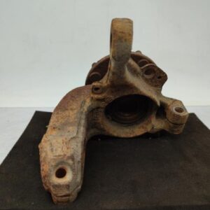 Fusee avant droit FORD FIESTA 4 PHASE 2 Diesel