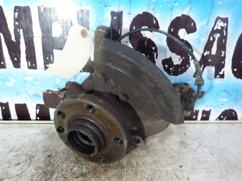 Fusee avant droit FORD GALAXY 1 PHASE 1 Essence