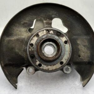 Fusee avant droit SAAB 9.3 2 SPORT HATCH PHASE 1 BREAK Diesel