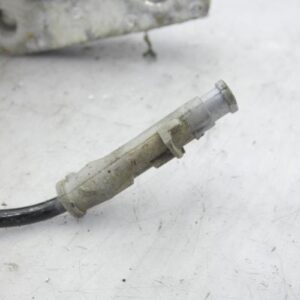 Fusee avant droit OPEL VECTRA C PHASE 2 Diesel