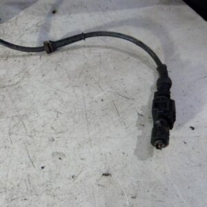 Fusee avant droit OPEL COMBO C PHASE 2 Diesel