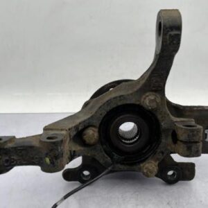 Fusee avant droit OPEL ASTRA H PHASE 1 Diesel