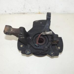 Fusee avant droit OPEL ASTRA G Diesel