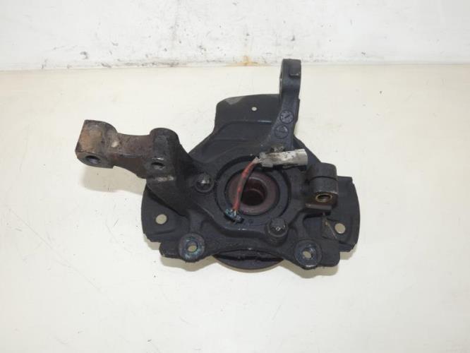 Fusee avant droit OPEL ASTRA G Diesel