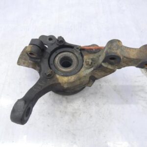 Fusee avant droit OPEL ZAFIRA A PHASE 1 Diesel