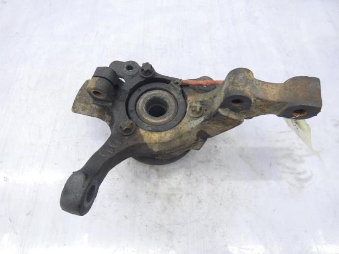 Fusee avant droit OPEL ZAFIRA A PHASE 1 Diesel