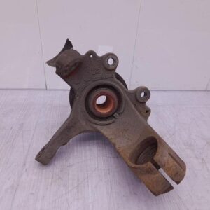 Fusee avant droit FORD C-MAX 1 PHASE 2 Diesel
