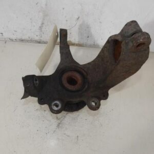Fusee avant droit FORD FOCUS 2 PHASE 1 Diesel