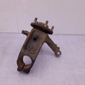 Fusee avant droit FORD FOCUS 2 PHASE 1 Diesel