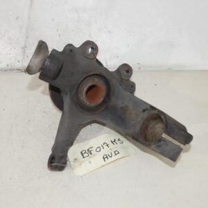 Fusee avant droit FORD FOCUS 2 PHASE 1 BREAK Diesel