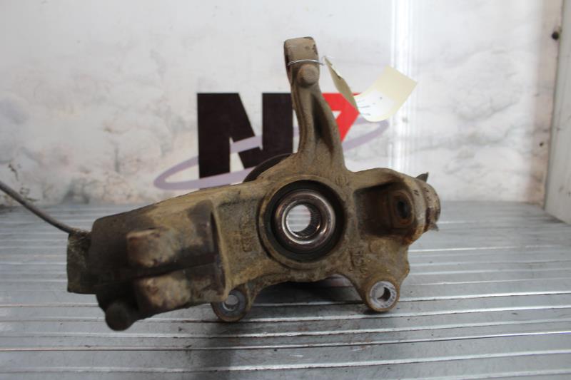 Fusee avant droit FORD GALAXY 2 PHASE 1 Diesel