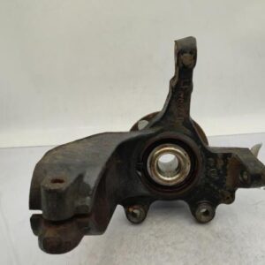 Fusee avant droit FORD C-MAX 1 PHASE 1