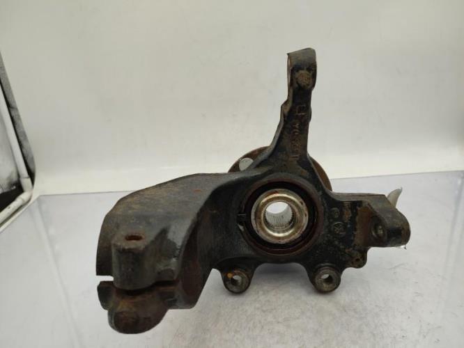 Fusee avant droit FORD C-MAX 1 PHASE 1