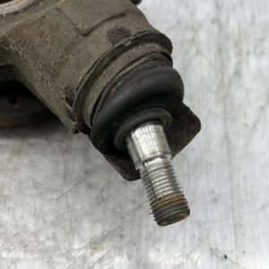 Fusee avant gauche CITROEN C4 1 PHASE 1 Diesel