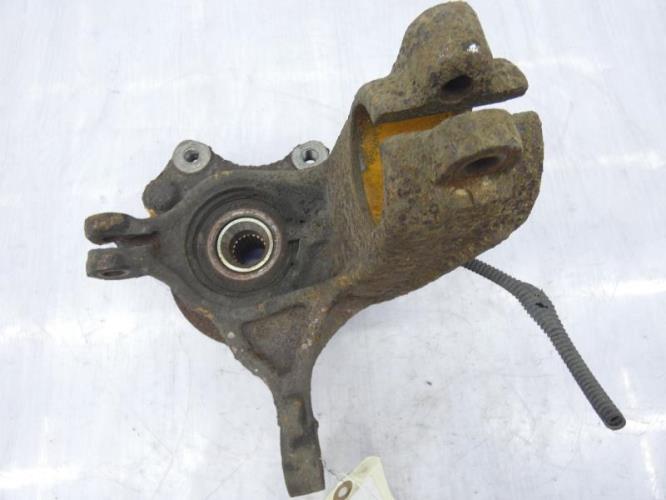 Fusee avant droit CITROEN C3 1 PHASE 1 Diesel