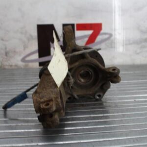 Fusee avant droit CITROEN C3 1 PHASE 1 Diesel