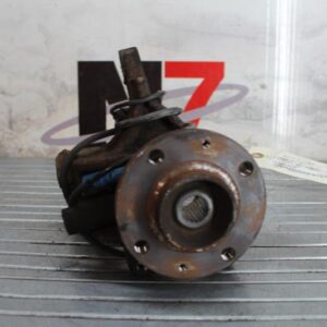 Fusee avant droit CITROEN C3 1 PHASE 1 Diesel
