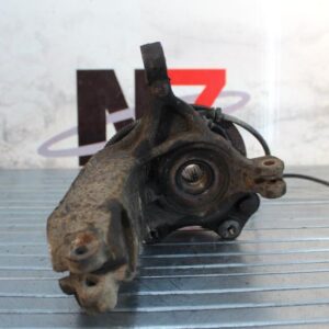 Fusee avant droit CITROEN C3 1 PHASE 1 Diesel