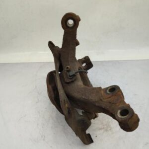 Fusee avant droit PEUGEOT BIPPER Diesel