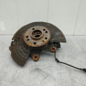 Fusee avant droit MERCEDES CLASSE M 163 PHASE 2 Essence