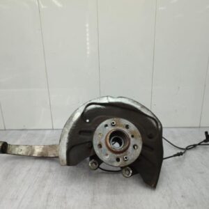 Fusee avant droit MERCEDES CLASSE M 164 PHASE 1 Diesel