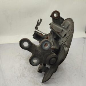 Fusee avant droit PEUGEOT PARTNER 3 PHASE 1 Diesel