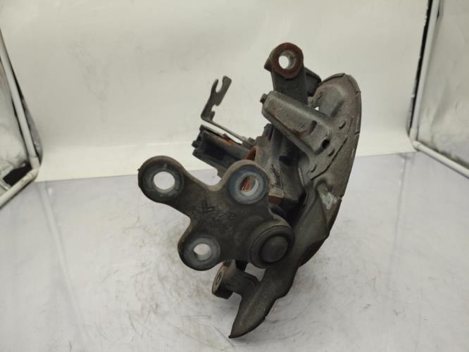 Fusee avant droit PEUGEOT PARTNER 3 PHASE 1 Diesel