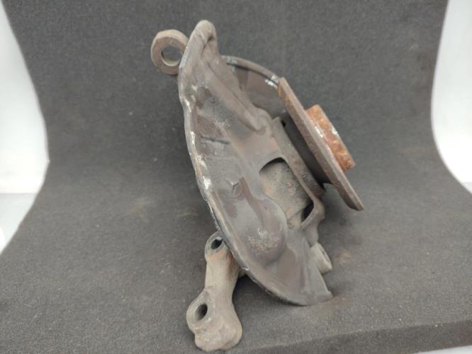 Fusee avant droit MERCEDES CLASSE A 168 PHASE 1 Diesel