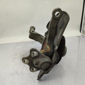 Fusee avant droit MERCEDES CLASSE A 169 PHASE 2 Diesel