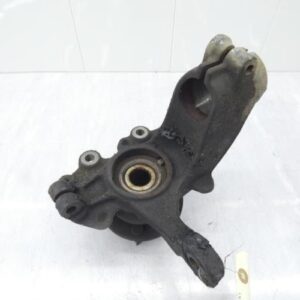Fusee avant droit FORD FOCUS 3 PHASE 1 BREAK Diesel