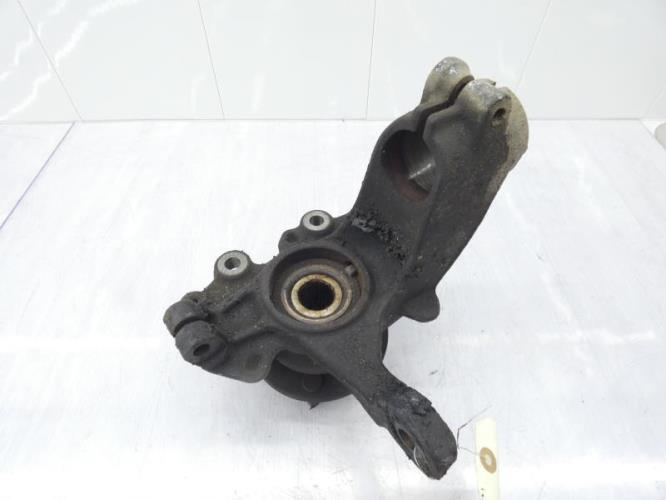 Fusee avant droit FORD FOCUS 3 PHASE 1 BREAK Diesel