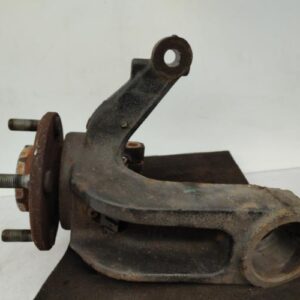 Fusee avant droit FORD MONDEO 2 Diesel