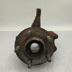 Fusee avant droit FORD MONDEO 2 BREAK Diesel