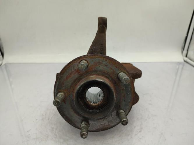 Fusee avant droit FORD MONDEO 2 BREAK Diesel