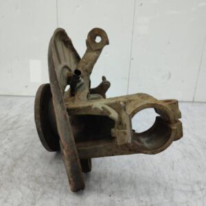 Fusee avant droit VOLKSWAGEN TOURAN 1 PHASE 1 Diesel