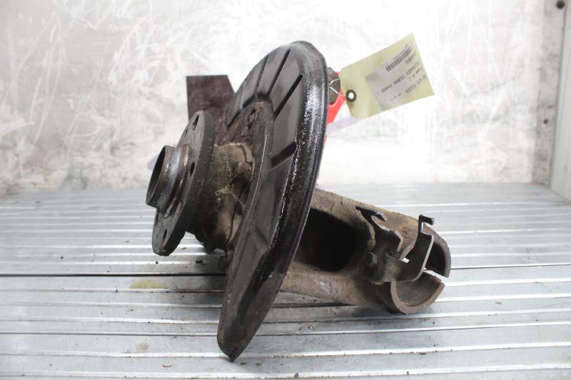 Fusee avant droit VOLKSWAGEN TOURAN 1 PHASE 1 Diesel