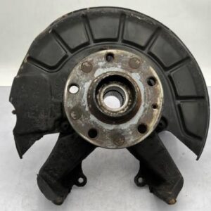 Fusee avant droit SEAT LEON 2 PHASE 1 Diesel