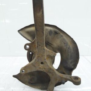 Fusee avant droit MERCEDES CLASSE C 202 PHASE 1 Diesel