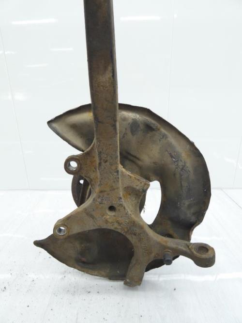 Fusee avant droit MERCEDES CLASSE C 202 PHASE 1 Diesel